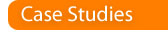 Switch Numbers Case Studies
