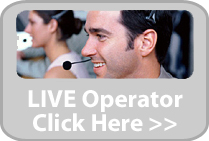 Click here to chat with us Live