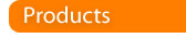 Switch Numbers Products