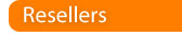 Number resellers