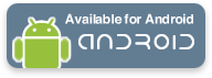 Switch Android VoIP APP