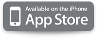 Switch iPhone VoIP APP