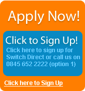Choose your Telephone Numbers
