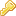 Telecom Keyword Glossary